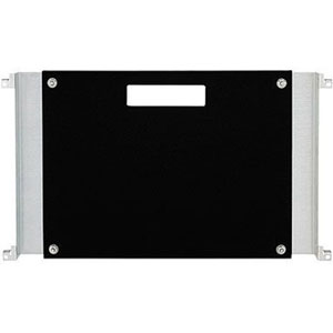 Стабилизатор HPE Rack Ballast Kit (120672-B21)