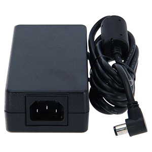 Cisco CP-PWR-CUBE-4