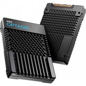 Внутренний SSD диск Intel Optane DC P5800X (SSDPF21Q800GB01)