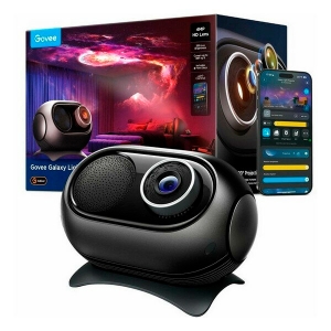 Световой проектор Govee Galaxy Light Projector 2 Pro