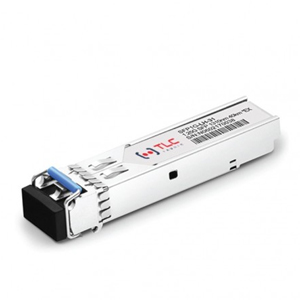 Трансивер Nortel NTTP05FF