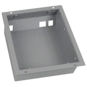 Комплект монтажный Honeywell esser 583312