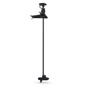 Троллинговый мотор Garmin Force Kraken Черный 110"