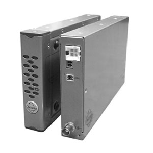 Передатчик Pelco TW3001AR