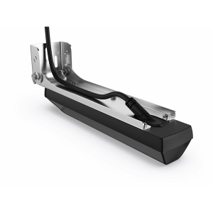 Датчик Lowrance Active Imaging 3 в 1 FishReveal