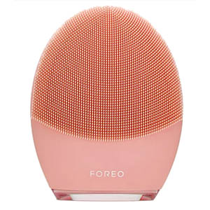 Массажная щетка Foreo Luna 4, Balanced Skin