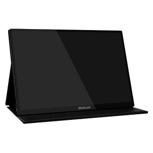 Монитор Zeuslap 16" P16KT-TOUCH
