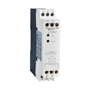Реле Schneider Electric LT3SA00MW