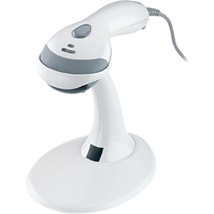 Сканер штрих-кода Honeywell Metrologic MS9540 MK9540-77C41