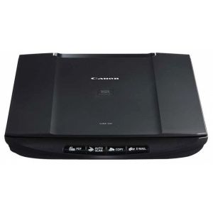 Сканер Canon CanoScan LiDE 110