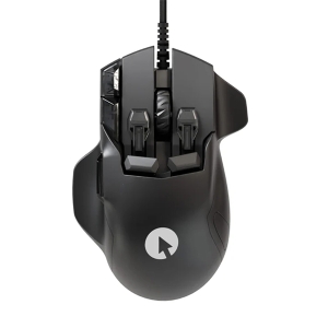 Мышь Swiftpoint Z2