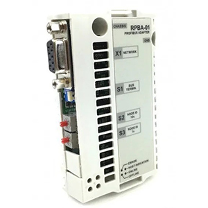 Модуль шины Profibus DP RPBA-01