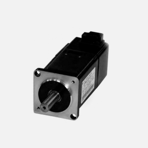 Серводвигатель yaskawa SGMJV-01ADE6S