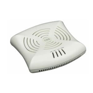 Точка доступа Aruba Networks AP-105