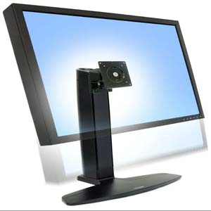 Кронштейн для монитора Ergotron Neo-Flex Widescreen LiftPN 33-329-085