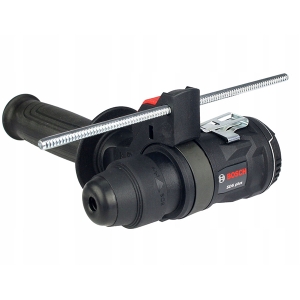 Сверлильный патрон Bosch SDS-Plus GFA 12-H для GSR 12V-35 FC