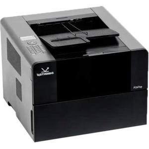 Принтер Катюша P247e