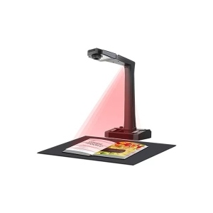 Сканер книг Joyusing V160 Pro