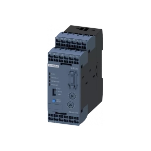 Реле Siemens 3RB2383-4AC1