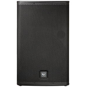 Акустическая система Electro-Voice ELX115P