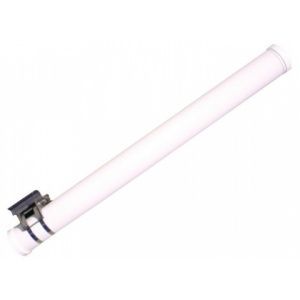 Антенна внешняя D-link ANT24-1801