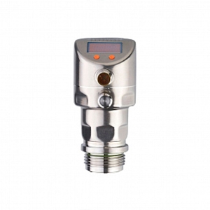 Датчик IFM Electronic PI2794