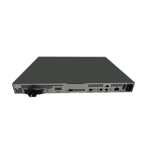 Голосовой шлюз Cisco VG224