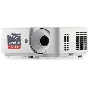 Проектор INFOCUS IN1008SL