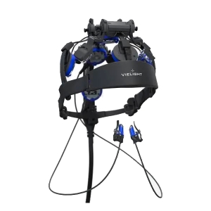 Система фотобиомодуляции Vielight Neuro Pro 2