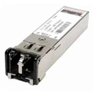 Трансивер CISCO SFP-10G-T-X