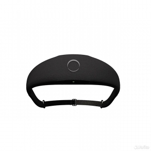 Нейрообруч Elemind Sleep Headband