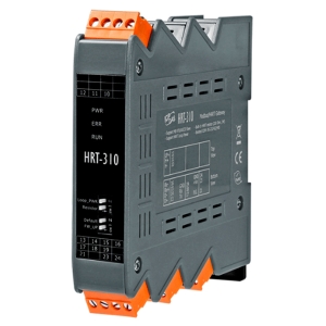 Преобразователь ICP DAS HRT-310 CR