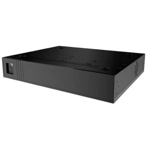 IP-регистратор AltCam IVR1651P