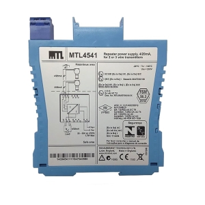 Модуль Eaton MTL4541