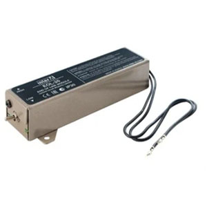 Оконечный модуль контроля трансляционных линий Inter-M EOL-20