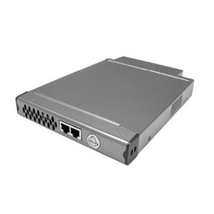 Видеоэнкодер Pelco NET5404T