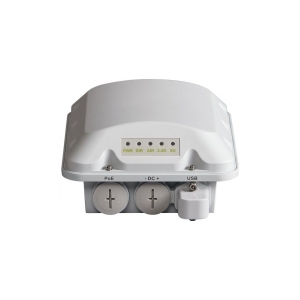 Точка доступа Ruckus T310s