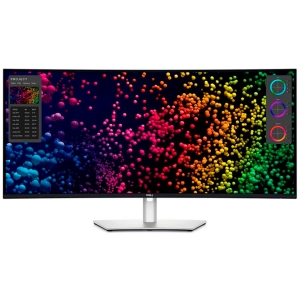 Монитор Dell U4025QW 40"