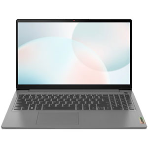 Ноутбук Lenovo Ideapad 3 15ABA7 (82RN00BGRK)