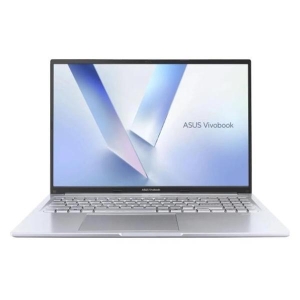 Ноутбук Asus Vivobook 16 M1605NAQ-MB268 16" 90NB1832-M00EF0