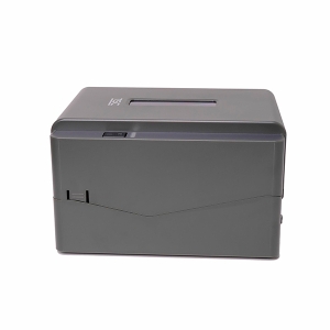 Принтер этикеток TSC TE344