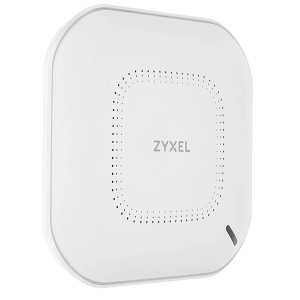 Точка доступа Zyxel NebulaFlex Pro WAX610D
