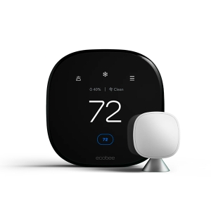 Термостат Ecobee Smart Thermostat Premium