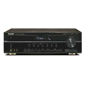 AV Ресивер Sherwood RD-6506