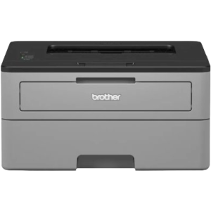 Принтер Brother HL-L2312D