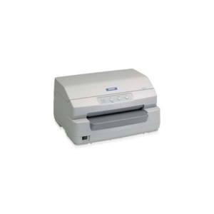 Матричный принтер Epson PLQ-20D