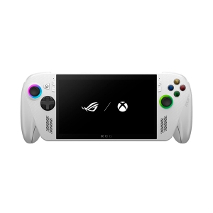 Игровая приставка ASUS ROG XBOX Ally Z2 RC73YA