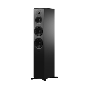 Полочная акустика Dynaudio Emit M50 Black