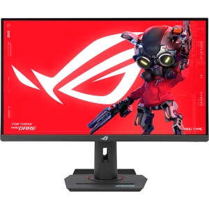 Монитор ASUS ROG Strix XG27UCS 27"