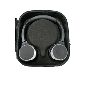 Гарнитура Cisco HS-WL-730-BUNA-C